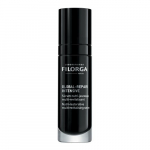 Filorga Global-Repair Intensive Serum N&auml;olosjoon vananemisilmingute mitmek&uuml;lgseks korrigeerimiseks, 30ml