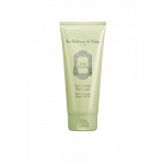 La Sultane De Saba Ginger Green Tea Body Lotion Kehakreem, 200ml