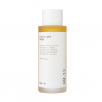 Midnight 00.00 Body Oil 00.13 Keha&otilde;li, 100ml