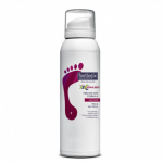 Footlogix Rough Skin Formula Seenevastane ravim jalgadele, 125ml
