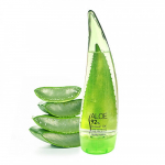 Holika Holika Aloe 92% Shower Gel Du&scaron;igeel, 250ml