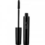 SLA Paris R'Evolution Mascara Blakstienų tu&scaron;as, Black