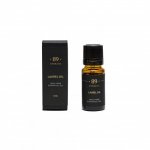 Aromatic 89 Bay Leaf Essential Oil Loorberilehe eeterlik &otilde;li, 10ml