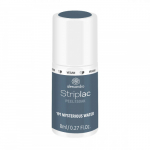 Alessandro Striplac Peel Or Soak K&uuml;&uuml;nelakk, 191 Mysterious Water