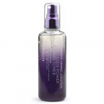 Mizon Collagen Power Lifting Toner Pinguldav toonik kollageeniga, 120ml