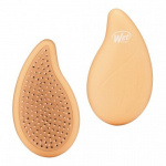 WetBrush Go Green Palm Hari teepuu&otilde;liga, Coconut Oil