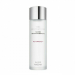 Missha Time Revolution The First Treatment Essence N&auml;o essents, 150ml