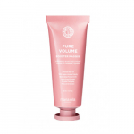 Maria Nila Pure Volume Booster Masque Vol&uuml;&uuml;mi andev kiiretoimeline mask, 50ml