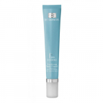 Dr. Grandel Puricode Purifying Spot Expert Gel Kiiretoimeline akneevastane geel, 20ml