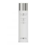 Swiss Line Cell Shock Age Intelligence Good Water Alkoholivaba toonik, 150ml