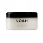 Noah 2.3. Regenerating Mask With Argan Oil Taastav juuksemask, 200ml