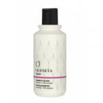 Olioseta Glow Gloss Shampoo L&auml;ikest andev &scaron;ampoon, 250ml