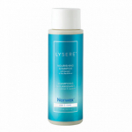 Norwex Lysere Daily Hair Shampoo Juuste &scaron;ampoon, 355ml
