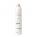 Milk_shake Lifestyling Thermo-Protector Kuumakaitse, 200ml