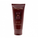 La Sultane De Saba Body Lotion Lotus and Frangipani Flowers Kehakreem, 200ml