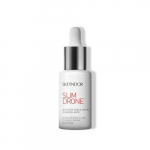 Skeyndor Slim Drone Body Remodelling Double Drone Booster Tselluliidivastane kontsentraat, 40ml