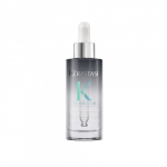 K&eacute;rastase Symbiose S&eacute;rum Cellulaire Nuit Anti-Pelliculaire Intensif Intensiivselt uuendav k&otilde;&otilde;mavastane &ouml;&ouml;seerum, 90ml
