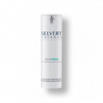 Selvert Thermal Liquid Ultra Hydration Serum Kiiresti imenduv vedel geeljas seerum, 30ml
