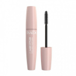 Isadora Lash Styler Volume Mascara Tihendav ripsmetu&scaron;&scaron;, Black