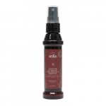 MKS eco X Leave-In & Detangler Original P&auml;hej&auml;etav palsam, 60ml
