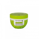 Macadamia Bond Repair Hair Mask S&uuml;gavalt taastav juuksemask, 236ml