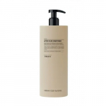 PREVIA After Color Conditioner Palsam v&auml;rvitud juustele, 1000ml
