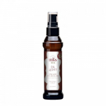 MKS eco Light Oil Hair Styling Elixir Juuste kujundamise &otilde;li, Original