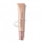 Delilah Under Wear Future Resist Skin Primer Meigip&otilde;hi, 48ml