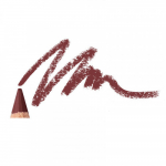 Make Up For Ever Artist Color Pencil Eye, Lip and Brow Silma-, huule- ja kulmupliiats, 708 Universal Earth