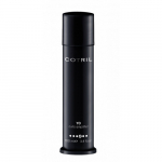 Cotril Styling Yo Curl Cream Lokikreem, 100ml