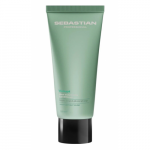 Volupt Max Volumizing Conditioner Vol&uuml;&uuml;mi andev palsam 200ml