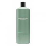 Volupt Max Volumizing Conditioner Vol&uuml;&uuml;mi andev palsam 1000ml