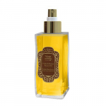 Amber Musk Sandalwood Beauty Oil Ilu&otilde;li 200ml