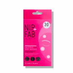 Salicylic Fix Spot Patches Plaastrid akne jaoks 30 tk