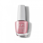 Nature Strong Natural Origin Nail Lacquer K&uuml;&uuml;nelakk For What It's Earth