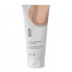 Natural Volumizing Seabuckthorn Conditioner Looduslik astelpaju palsam 200ml