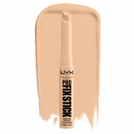 Pro Fix Stick Correcting Concealer Makeupi peitepulk 05 Vanilla