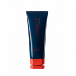 BLEU Primary Color Masque Juuksev&auml;rvi s&auml;ilitav juuksemask 148ml