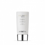 Brightening Bi-Phase Veil SPF45 PA+++ Kerge kreem koos p&auml;ikesekaitsega 45ml