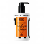 Narcyss Red Algae Resurrecting Hand Wash S&uuml;gavpuhastav kehapesu 400ml