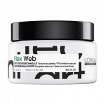 Techi Art Flex Web Styling Paste Modelleerimispasta 150ml