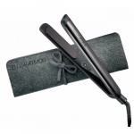 Atmos Future Wide Professional Styler Professionaalne juuste sirgendaja 42mm