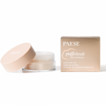 Puff Cloud Soft Cover Blur Under Eye Powder Silmapuuder 4.5g