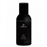Nail Remover Kosmeetiline atsetoon 150ml