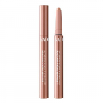 Isadora The Shimmer Longwear & Water-Resistant Eyeshadow Stick Silmameigi pliiats 1.2g Golden Glow 43