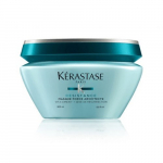 K&eacute;rastase Masque Force Architecte Taastav juuksemask kahjustatud juustele, 200ml