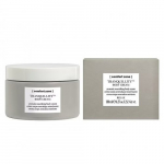 Comfort Zone Tranquillity Body Cream Aromaatiline toitev kehakreem, 180ml
