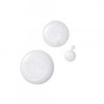 Wella Professionals Invigo Brilliance Color Protection Shampoo Fine/Normal &Scaron;ampoon v&auml;rvitud juustele, 1000ml