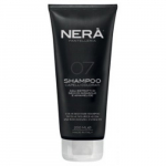 NERA PANTELLERIA 07 Coloured Hair Shampoo With Sunflower Seeds, 200ml