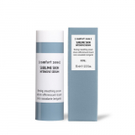 Comfort Zone Sublime Skin Intensive Serum  Intensiivne pinguldav seerum, 30ml Refill
